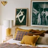 Courtepointe Tissée-Sezane Flash Sale