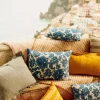 Coussin Imprimé - Grand Modèle-Sezane Outlet