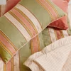 Coussin Imprimé - Petit Modèle-Sezane Shop