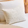 Coussin Jacquard - Grand Modèle-Sezane Flash Sale
