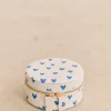 Écrin à Bijoux-Sezane Flash Sale