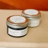 Crème De Beauté-Sezane Online