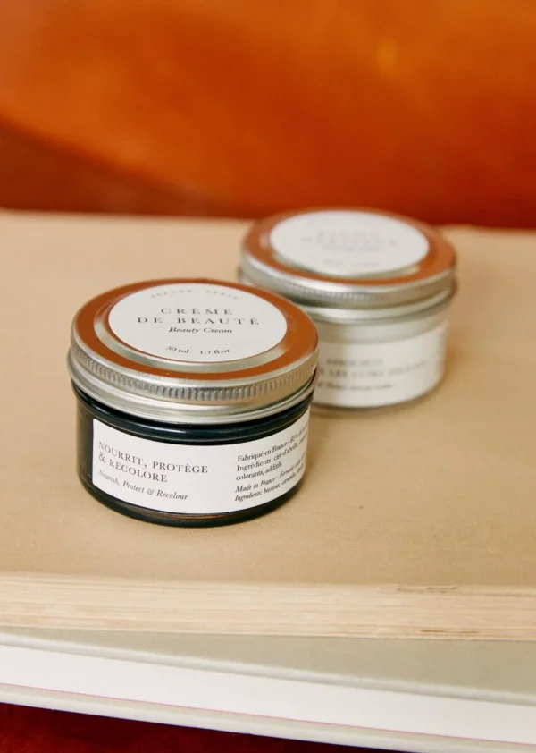 Crème De Beauté-Sezane Online