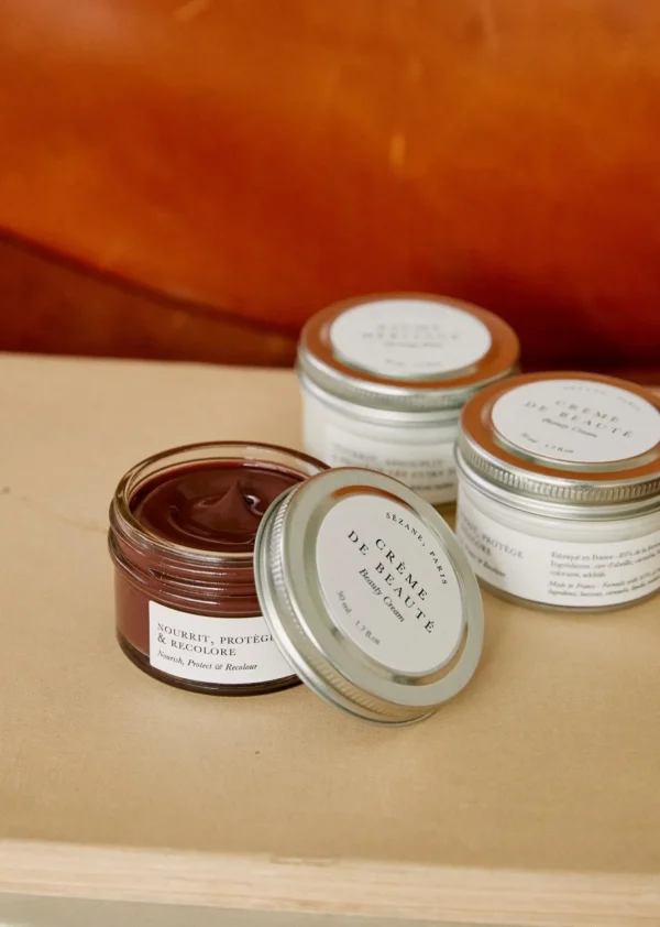 Crème De Beauté-Sezane Online