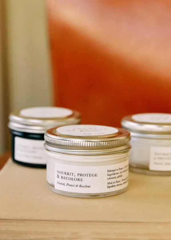 Crème De Beauté-Sezane Online