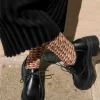 Derbies Markus-Sezane Sale