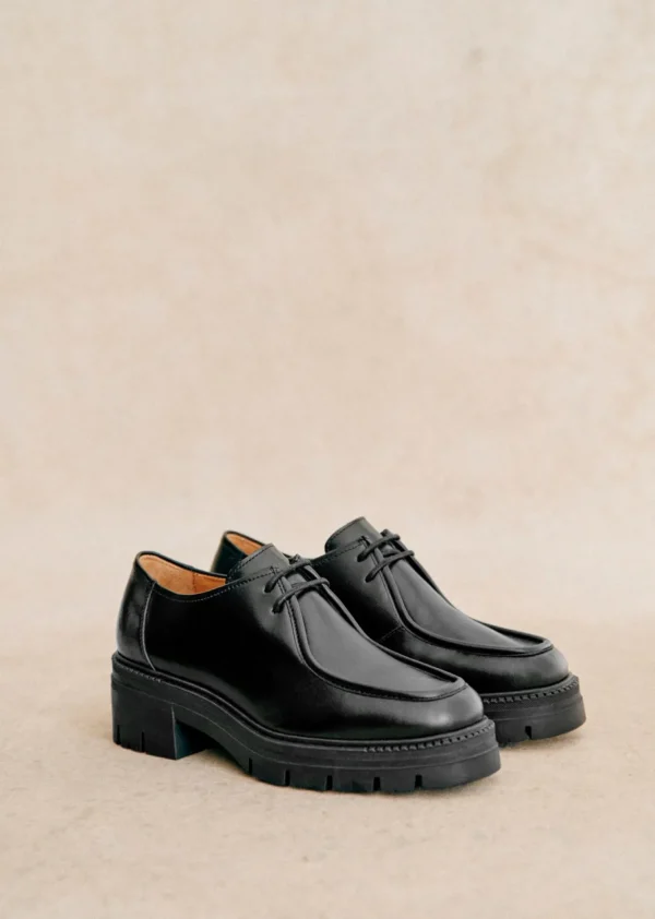 Derbies Markus-Sezane Sale