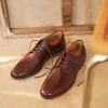 Derbies Steve-Sezane Store