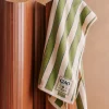 Drap De Plage-Sezane Cheap