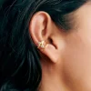 Ear Cuff Gino-Sezane Store