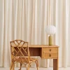 Ensemble Chaise Et Bureau Dal Vera Années 1960 - N°1-Sezane Outlet