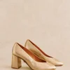 Escarpins Alice-Sezane Best
