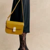 Escarpins Martina-Sezane Cheap