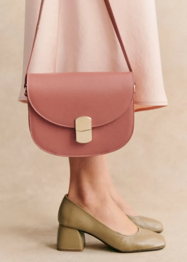Escarpins Martina-Sezane Cheap