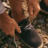 Espadrilles Alan-Sezane Best