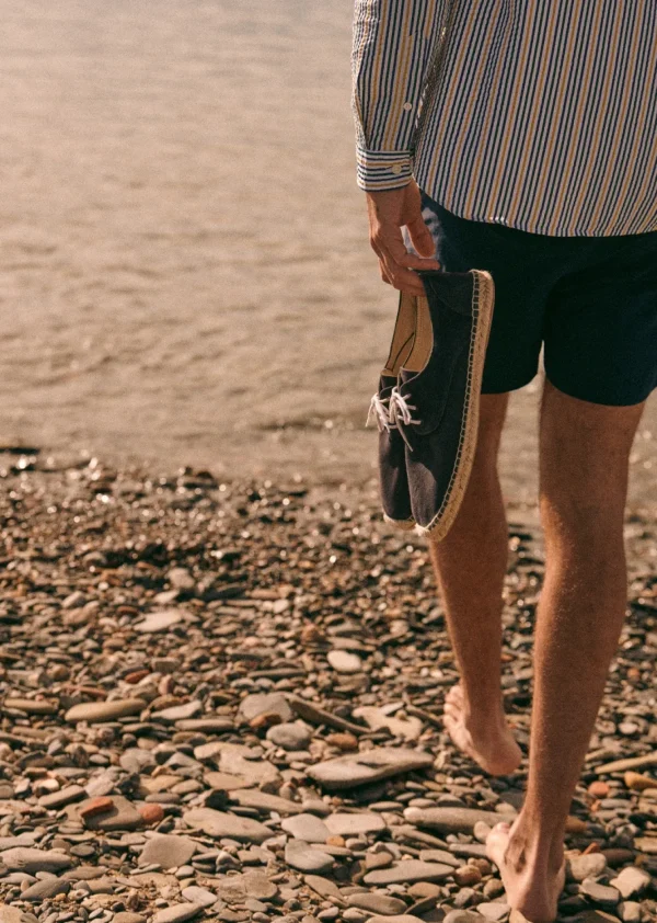 Espadrilles Alan-Sezane Best