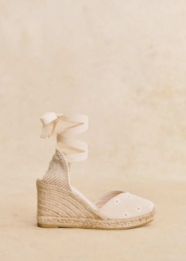 Espadrilles Diane-Sezane Best Sale