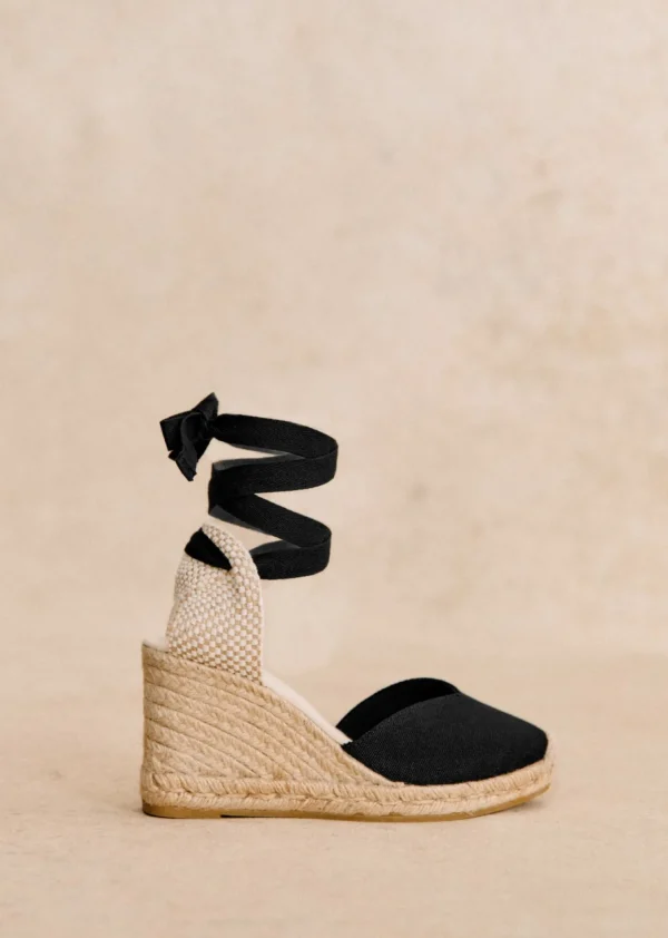 Espadrilles Diane-Sezane Best Sale