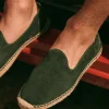Espadrilles Gerry-Sezane Online