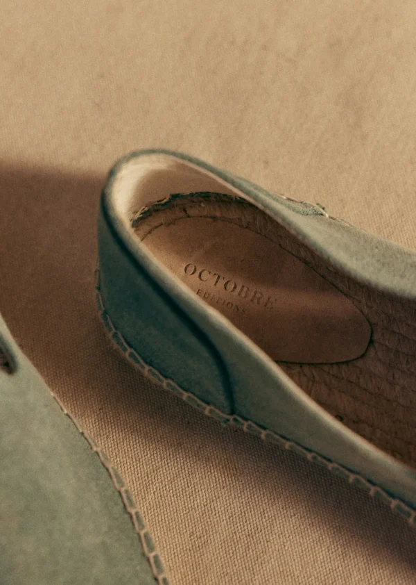 Espadrilles Gerry-Sezane Online