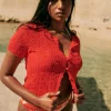 Gilet Milane-Sezane Shop