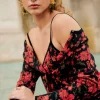 Gilet Virgile-Sezane Hot
