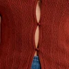Gilet Wendy-Sezane Cheap