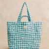 Grand Cabas-Sezane Best