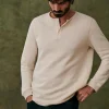 Henley Spike-Sezane Discount