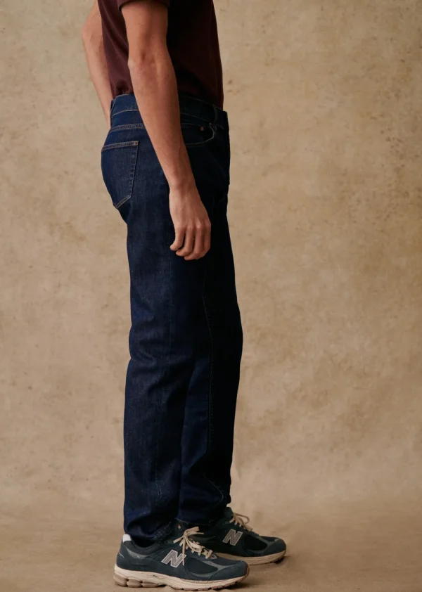 Jean Avi Slim-Sezane Outlet