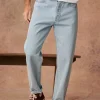 Jean Barkley-Sezane Store