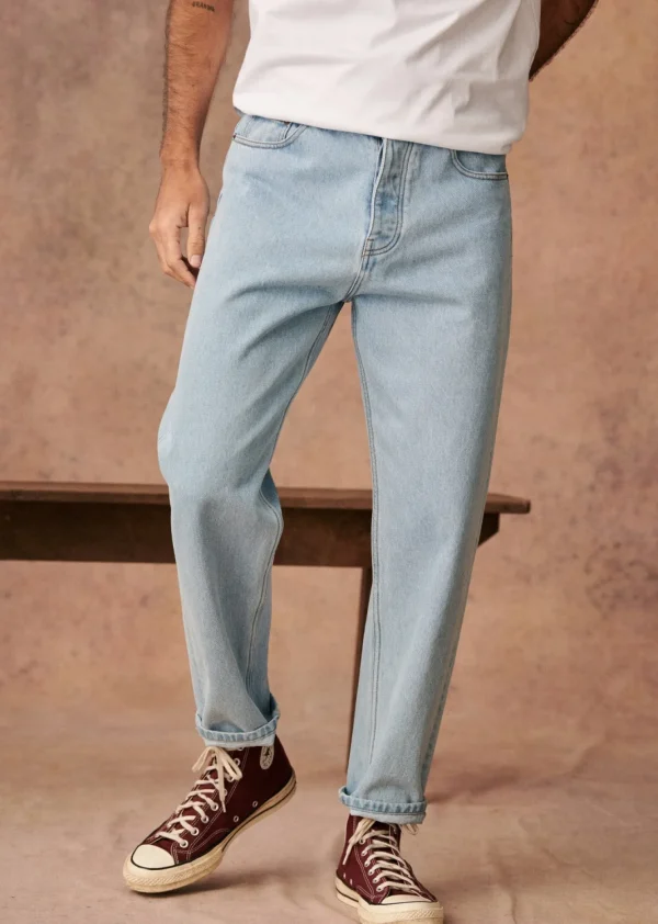 Jean Barkley-Sezane Store