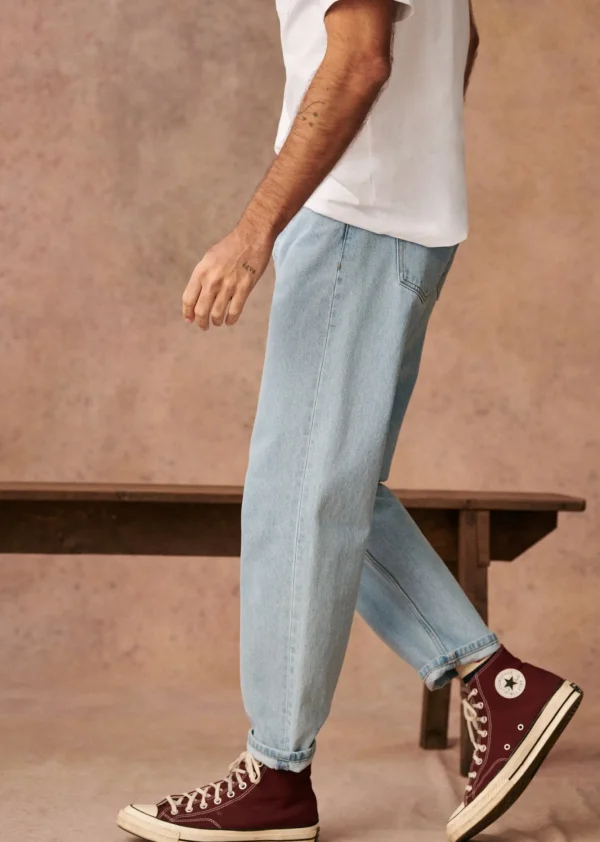 Jean Barkley-Sezane Clearance