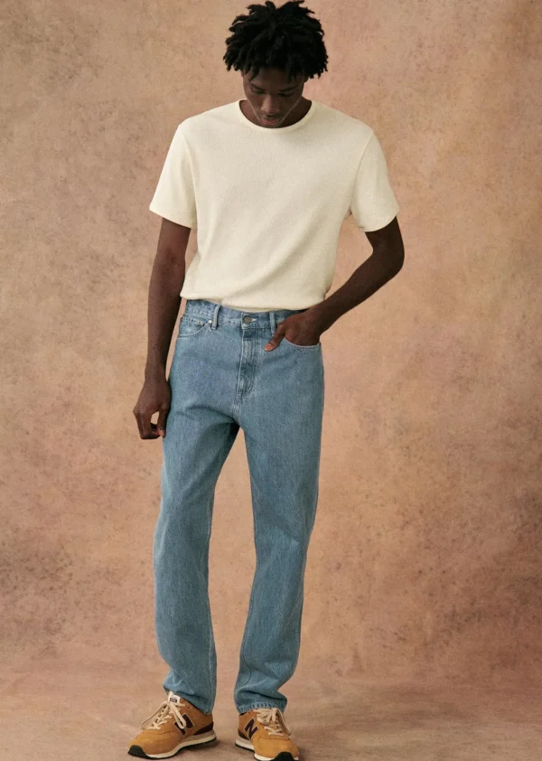 Jean Hanson-Sezane Discount