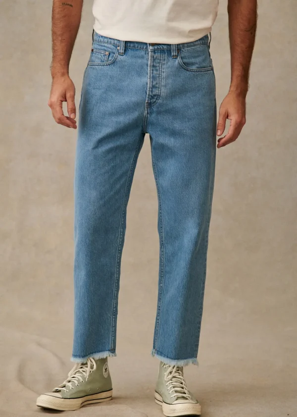 Jean Kent-Sezane Best Sale