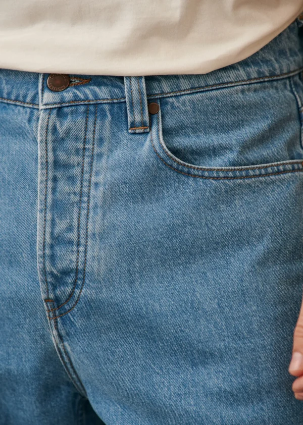 Jean Kent-Sezane Best Sale