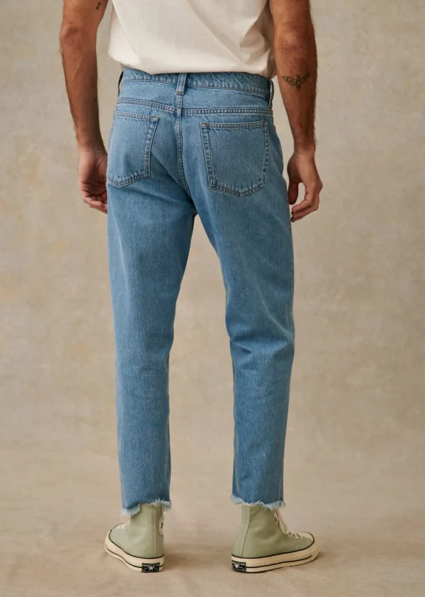 Jean Kent-Sezane Best Sale
