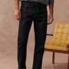 Jean Kurt Droit-Sezane Shop