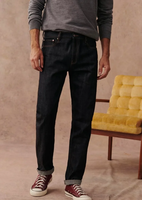 Jean Kurt Droit-Sezane Shop