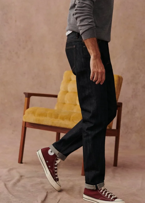 Jean Kurt Droit-Sezane Shop