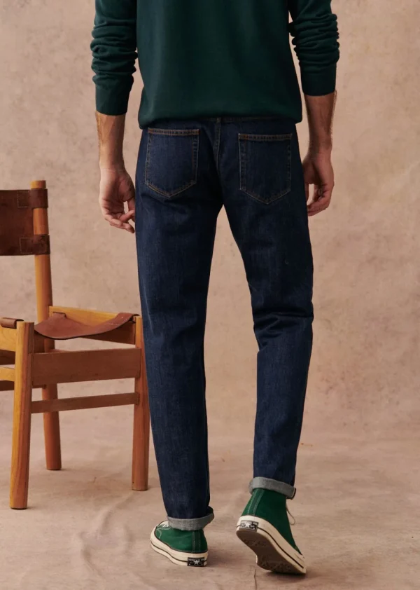 Jean Kurt Droit-Sezane Shop