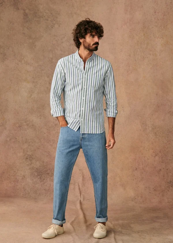 Jean Kurt Droit-Sezane Flash Sale