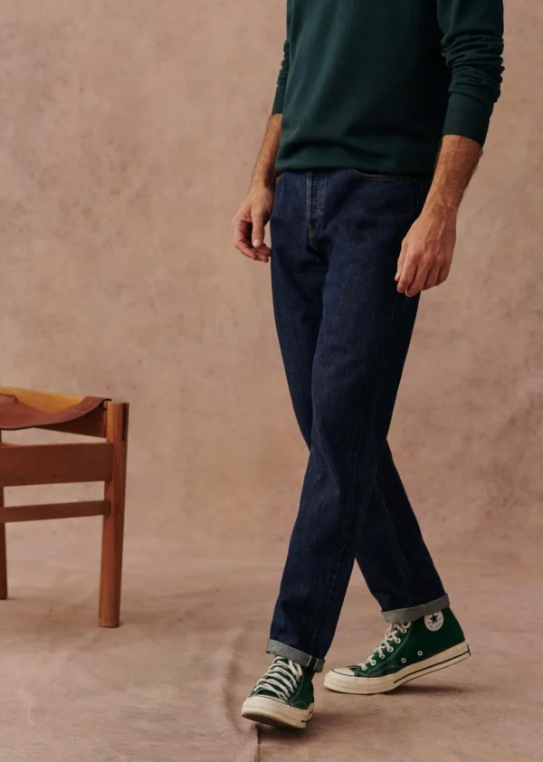 Jean Kurt Droit-Sezane Shop