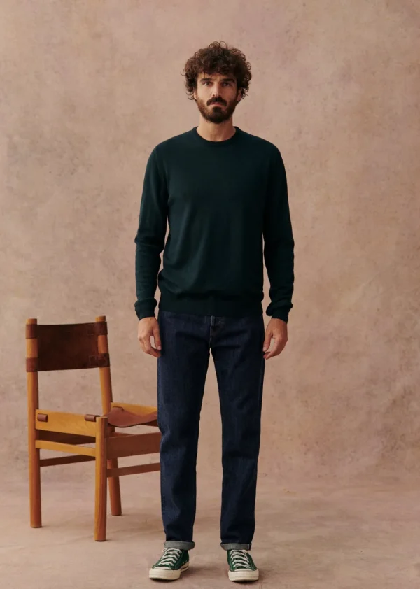 Jean Kurt Droit-Sezane Shop