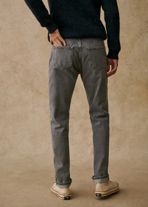 Jean Kurt Droit-Sezane Shop