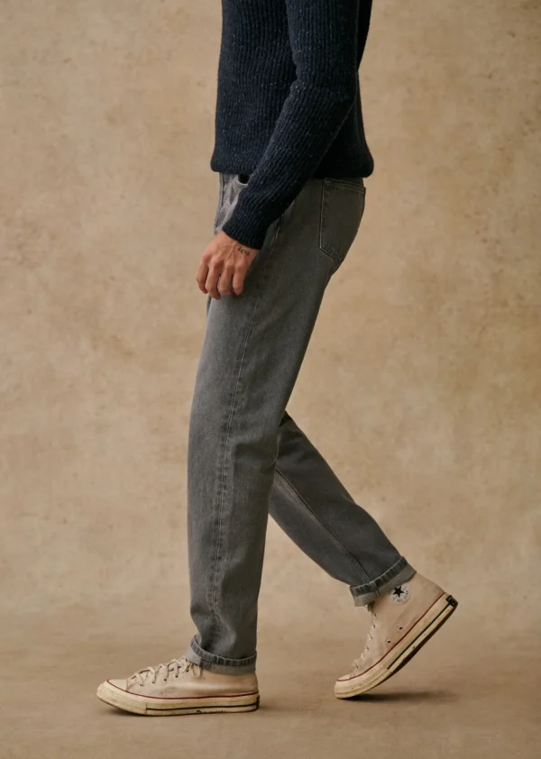 Jean Kurt Droit-Sezane Flash Sale