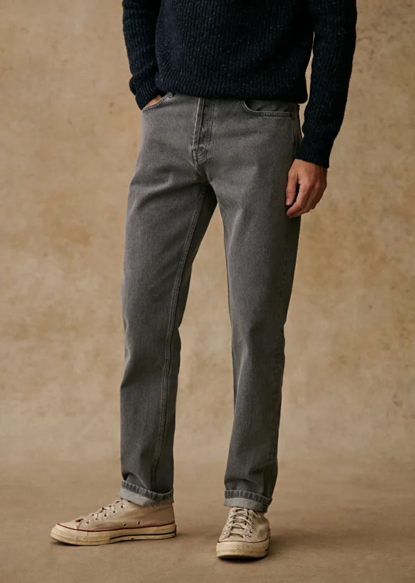 Jean Kurt Droit-Sezane Shop