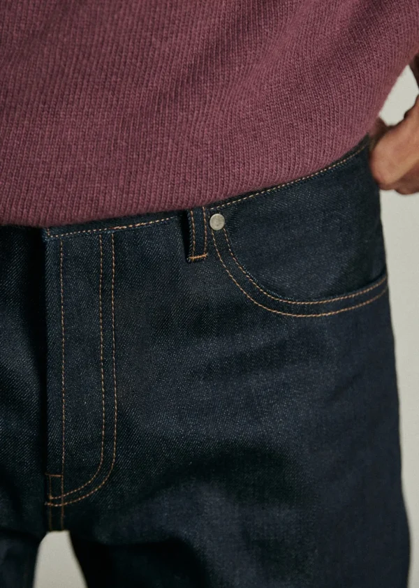 Jean Kurt Droit-Sezane Flash Sale