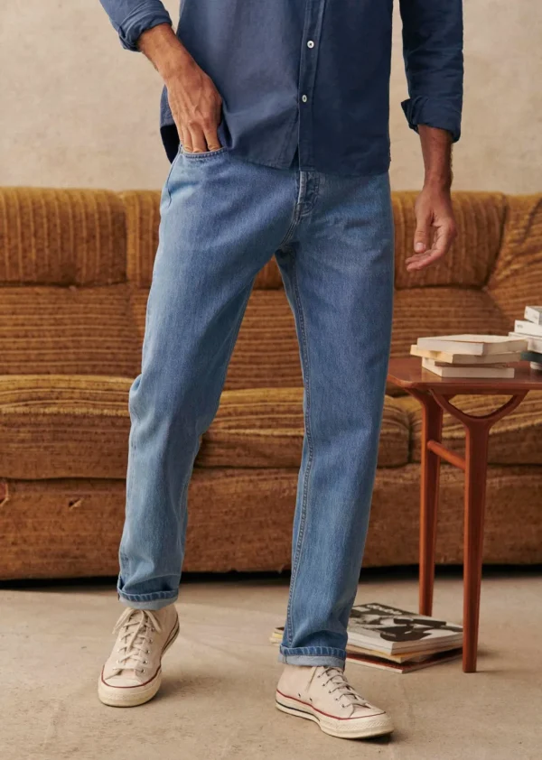 Jean Kurt Droit-Sezane Shop