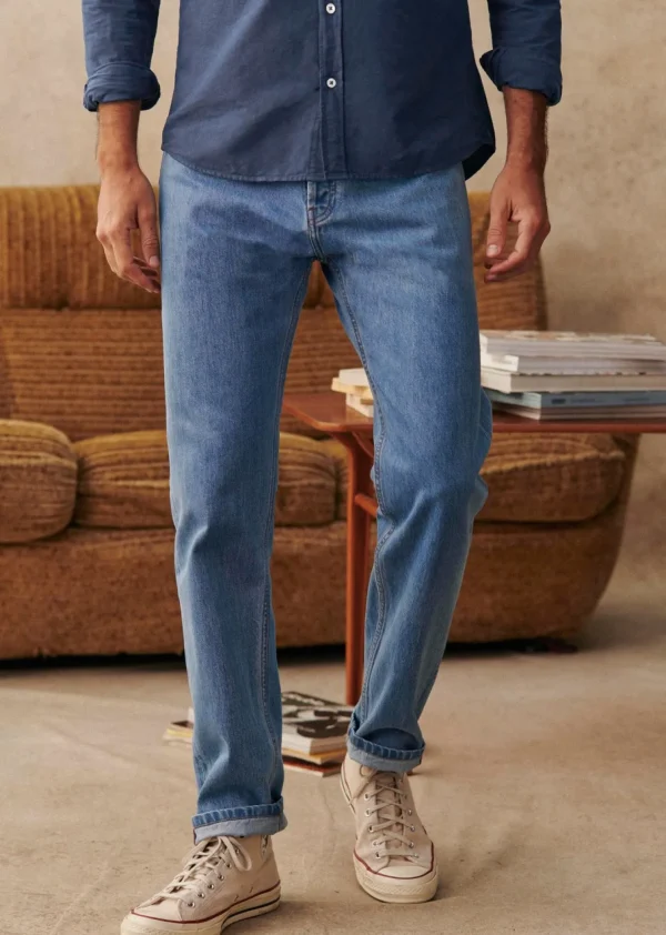 Jean Kurt Droit-Sezane Shop